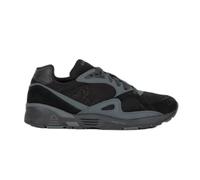 Baskets Le Coq Sportif R850 Noir 40