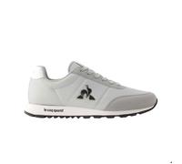 Le Coq Sportif Racerone 2 Trainers Gris EU 42 Homme,Femme
