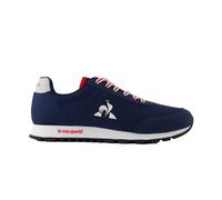 Le Coq Sportif Baskets Racerone 2 Homme EU 41
