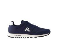 Baskets Le Coq Sportif Racerone 2 Bleu 42