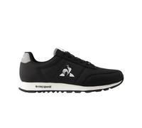 Baskets Le Coq Sportif Racerone 2 Noir 44