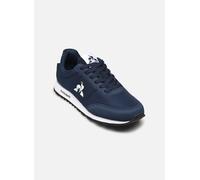 Baskets Le Coq Sportif RACERONE M pour Homme 42 Bleu