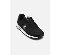 Le Coq Sportif RACERONE_2