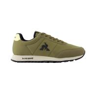 Baskets Le Coq Sportif Racerone Vert 43