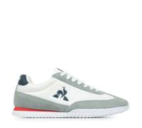 Baskets Le Coq Sportif Veloce 44