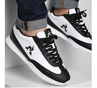 Baskets Le Coq Sportif VELOCE I M pour Homme 43