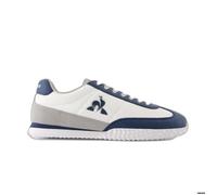 Le Coq Sportif Veloce I Trainers EU 40