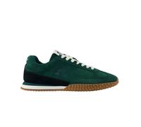 Le Coq Sportif Veloce I Trainers Vert EU 43 Homme