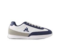 Le Coq Sportif Veloce I Gs Trainers Bleu EU 38 Enfants