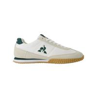 Le Coq Sportif Baskets Veloce I Blanc EU 42 Homme