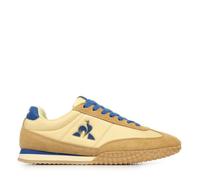 Le Coq Sportif Baskets Veloce I