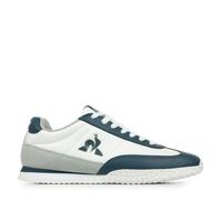 Le Coq Sportif Veloce I Trainers Multicolore EU 44 Homme,Femme