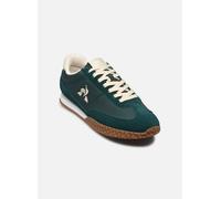 Le Coq Sportif Chaussures VELOCE I Homme Vert Taille 41