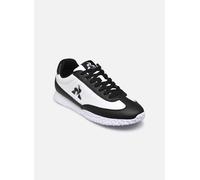 Baskets basses hommes Le Coq Sportif VELOCE Blanc 41