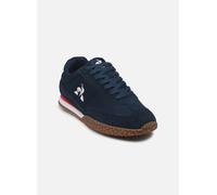 Baskets Le Coq Sportif VELOCE I M pour Homme 42 Bleu