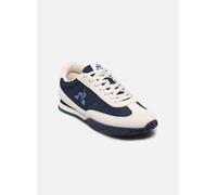 Baskets Le Coq Sportif VELOCE I M pour Homme 45 Bleu