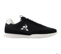 Baskets - LE COQ SPORTIF - Veloce II - Noir - Homme - Textile 40