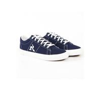 Baskets - Le Coq Sportif - Verdon Plus 40