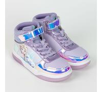 Baskets LED Frozen