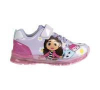 Baskets LED Gabby's Dollhouse Lila