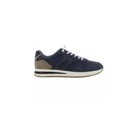 Baskets Lee Cooper Baskets Lee Cooper LC003652 Bleu 43