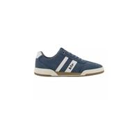Baskets Lee Cooper Baskets Lee Cooper LC003702 Bleu 44