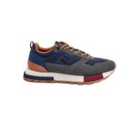 Baskets Lee Cooper Homme multicolore 45