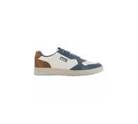 Baskets Lee Cooper LC003350 45