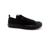 Baskets Lee Cooper Trampki 43