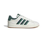 Adidas Grand Court 3.0 Trainers Blanc EU 42 2/3 Homme
