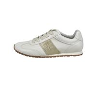 Baskets légère femme TT.Bagatt Beige 39