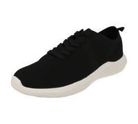 Baskets Légères Cushion Soft Nova Glint Pour Femmes CLOUDSTEPPERS Par Clarks
