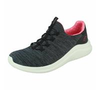 Baskets Légères Et Confortables Pour Femmes Skechers 149185 : Delightful Spot
