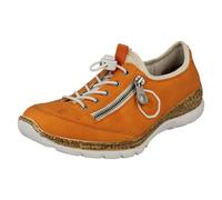 Baskets Légères MemoSoft Rieker Pour Femmes - N4263