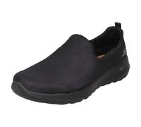 Femmes Skechers Air Cooled Léger Baskets Go Marche Joy Assouvir 15612