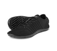 Baskets Leguano Go Noir 42