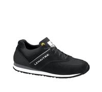 Baskets Lemaitre Joey O2 Esd Src - 42