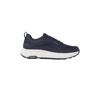 Baskets LeMieux Kanta Bleu 41