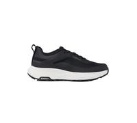 Baskets LeMieux Kanta Noir 36