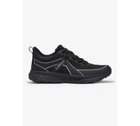 Baskets LeMieux Trax Viva Noir 42