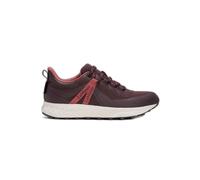Baskets LeMieux Trax Viva Violet 42