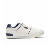 Baskets Lenom Blanc Homme Blanc 42