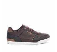 Baskets Lenom Marron Homme Marron 41