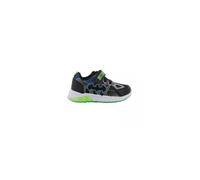 Baskets Leomil BATMAN Leomil Noir 28