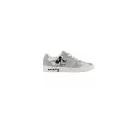 Baskets Leomil DISNEYMICK 38