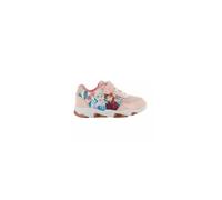 Baskets Leomil FROZEN 30
