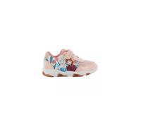 Baskets Leomil FROZEN Leomil Rose 25