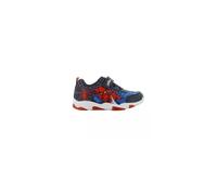 Baskets Leomil SPIDERMAN 30