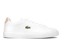 Baskets Lerond Set Femme, WHT/LT PNK, 37 EU