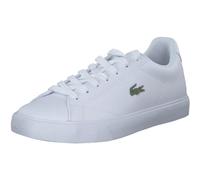 Baskets Lerond Set Femme, WHT/WHT, 39 EU
